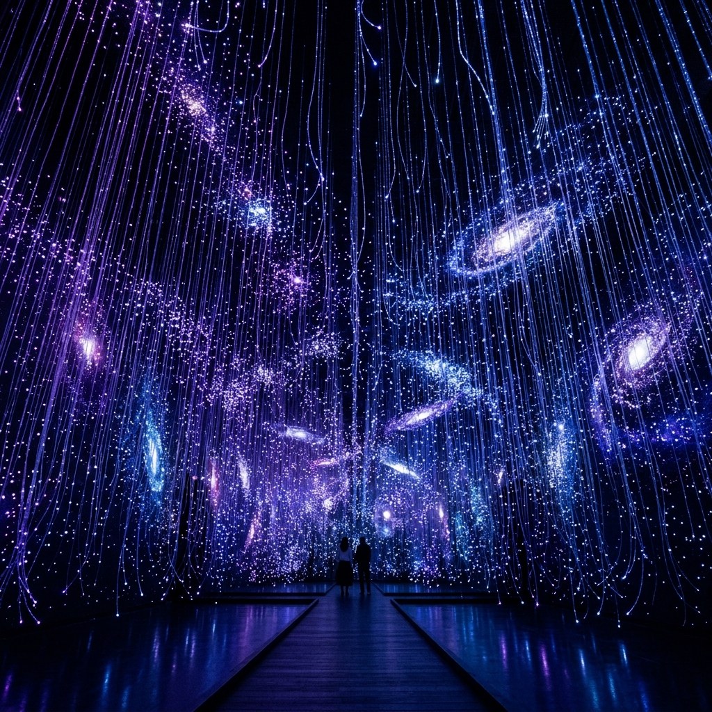Cosmos