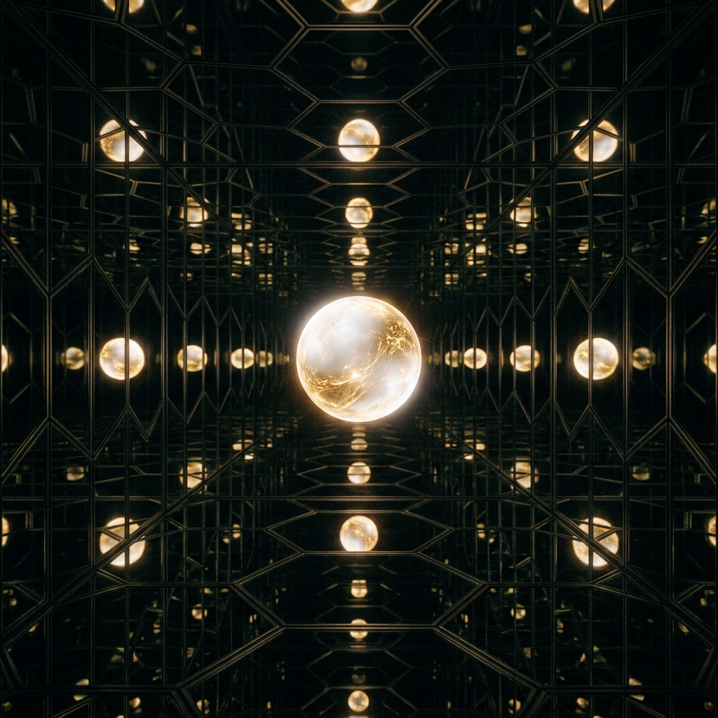 The Void